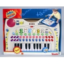 interaktywne-pianinko-organki-ze-zwierzatkami-simba