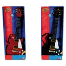gitara-rockowa-z-metalowymi-strunami-simba