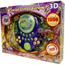 interaktywny-swiad-dinozaurow-3d-dromader