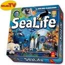 gra-sea-life-trefl