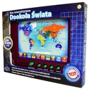 gra-interaktywna-dookola-swiata-2d-dromader