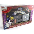 maly-magik-100-sztuczek-dvd-dromader