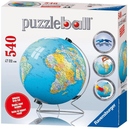 kula-ziemska-540-el-ravensburger