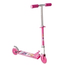 natalia-hulajnoga-artyk