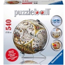 kulturowo-historyczna-kula-ziemska-540-el-ravensburger