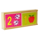 drewniane-puzzle-liczby-brimarex