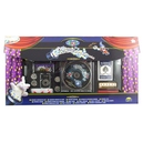 maly-magik-150-sztuczek-dvd-dromader