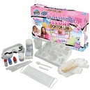 laboratorium-rozmaitosci-zelowe-dromader