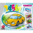 puzzle-3-4-5-6-7-elementow-pojazdy-maxim