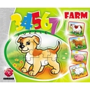 puzzle-3-4-5-6-7-elementow-farma-maxim