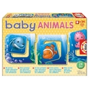 baby-animals-educa