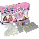 doktor-lab-sztuka-zapachow-dromader