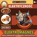 elektromagnes-profesor-albert-dromader