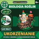 ukorzenianie-profesor-albert-dromader