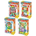 puzzle-mowiace-baby-genius-krowka-liscianigiochi