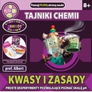 kwasy-i-zasady-profesor-albert-dromader