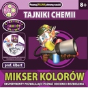 mikser-kolorow-profesor-albert-dromader