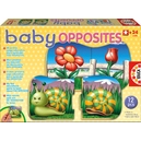 baby-opposites-educa
