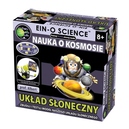 uklad-sloneczny-profesor-albert-dromader