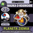 planeta-ziemia-profesor-albert-dromader