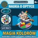 magia-kolorow-profesor-albert-dromader