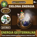 energia-geotermalna-profesor-albert-dromader