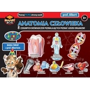 anatomia-czlowieka-prof-albert-dromader