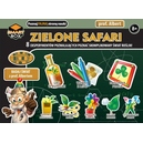 zielone-safari-profesor-albert-dromader