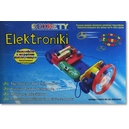 samochod-z-napedem-sekrety-elektroniki-dromader