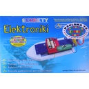 motorowka-sekrety-elektroniki-dromader