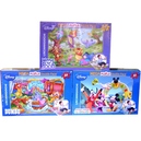 puzzle-dwustronne-liscianigiochi