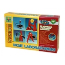 energia-moje-laboratorium-dromader