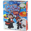 magiczne-sztuczki-grafix