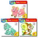 puzzle-baby-genius-animal-liscianigiochi