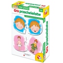 maly-geniusz-gra-przeciwiestw-liscianigiochi