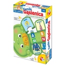 maly-geniusz-gasienica-liscianigiochi