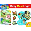 puzzle-brawo-maxi-logic-liscianigiochi