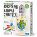 recykling-lampka-z-butelki-4m