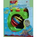 edukacyjna-kostka-ukladanka-