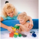 kubeczki-do-ukladania-fisher-price