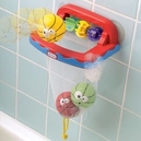 wodna-koszykowka-little-tikes