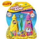 plastelina-aqua-sand-podw-zest-podstawowy-cobi