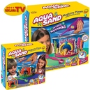 plastelina-aqua-sand-piraci-wyspa-syrenka-wyspa-przygod-cobi