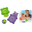 plywajacy-przyjaciele-fisher-price