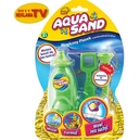 plastelina-aqua-sand-zestaw-podstawowy-cobi