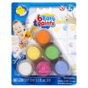 aqua-studio-farbki-do-kapieli-6-kol-face-art