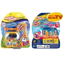 plastelina-aqua-sand-mini-podwodny-swiat-cobi