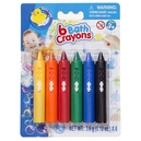 aqua-studio-kredki-do-kapieli-6-kol-face-art