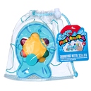 aqua-studio-multikredka-rybka-face-art