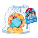 aqua-studio-multikredka-osmiorniczka-face-art